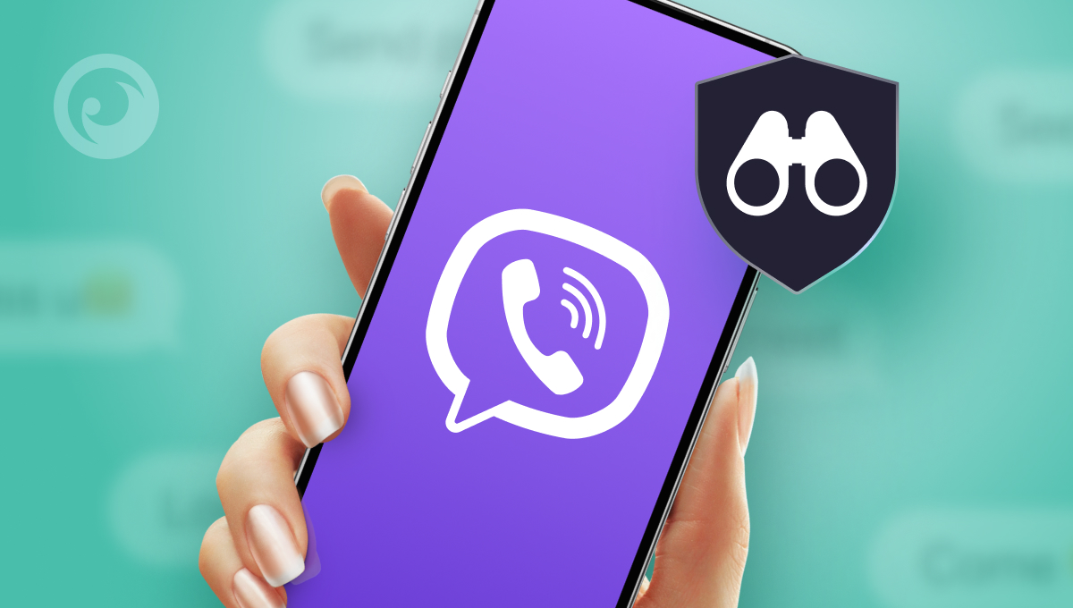 How to find users on WhatsApp? Learn how to use WhatsApp number filtering.