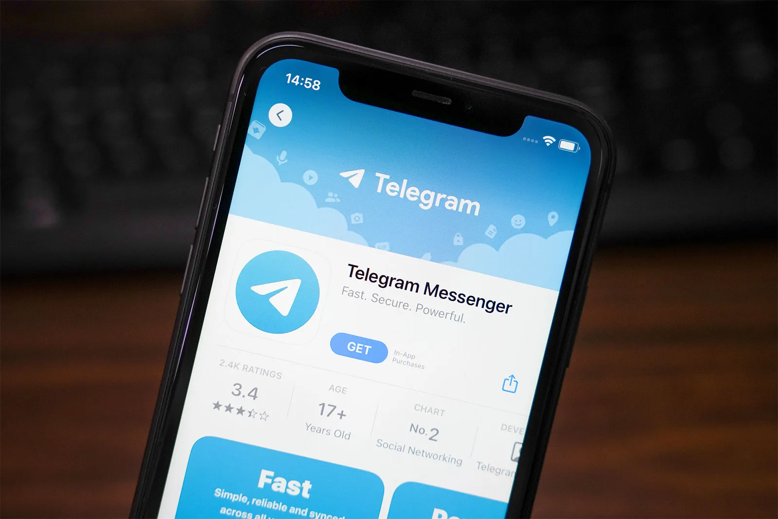 Free number generation service: easily meet your Telegram disposable mailbox needs.